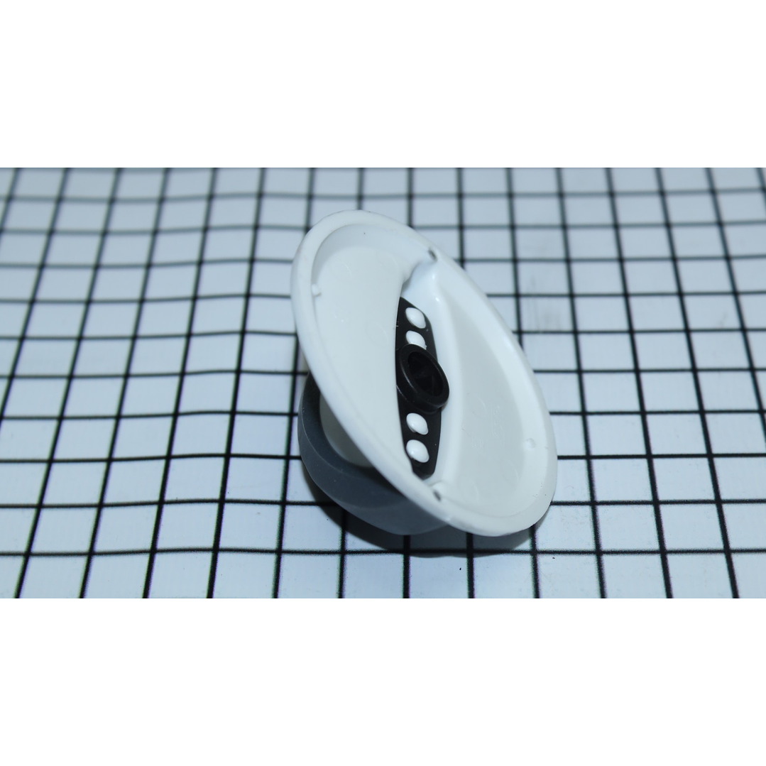 PERILLA PROGRAMADOR LAV. WH. 8566022 WHIRLPOOL CR445327 2