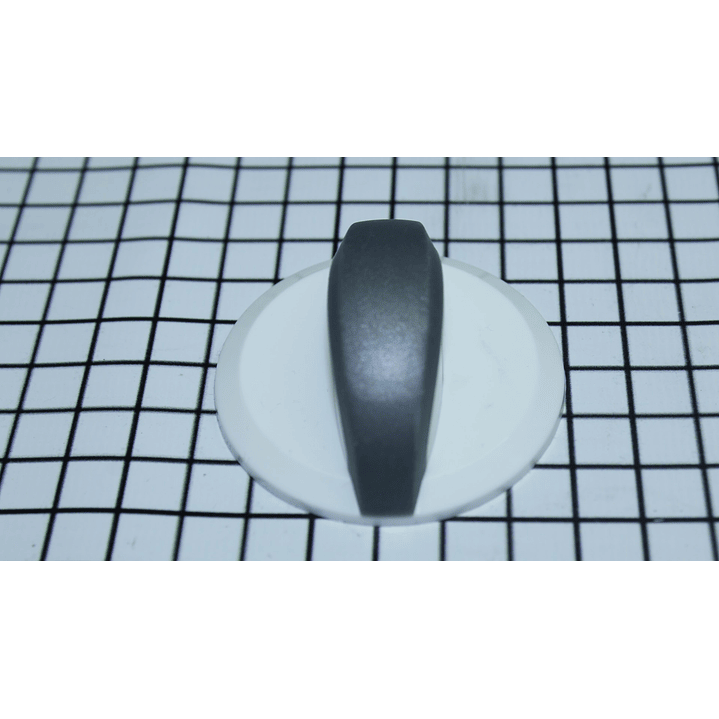 PERILLA PROGRAMADOR LAV. WH. 8566022 WHIRLPOOL CR445327 4