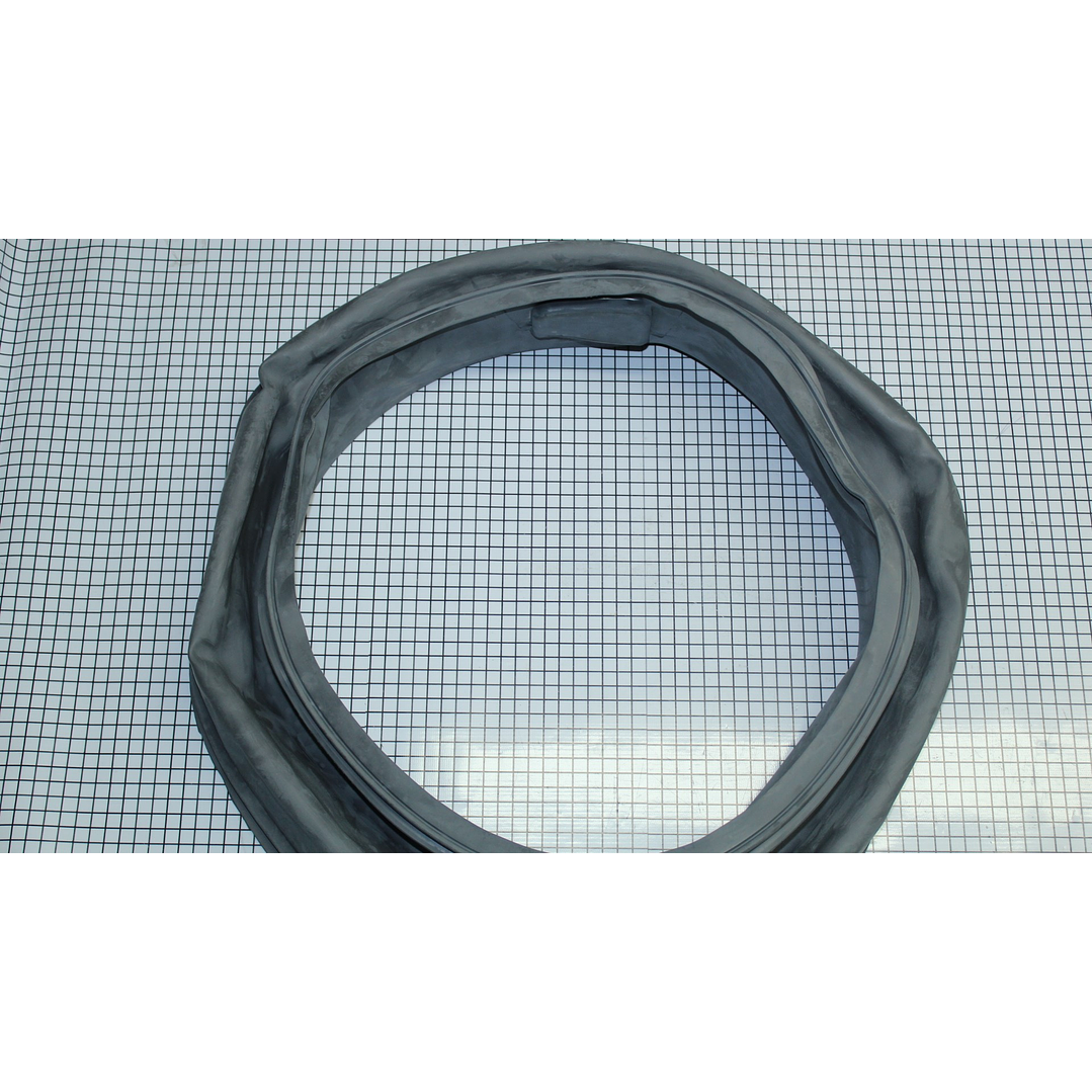 FUELLE ESCOTILLA KENMORE/KITCHENAID/MAYTAG/WH SUST W10003800, W10279540 WP8182119VP WHIRLPOOL CR445201 1