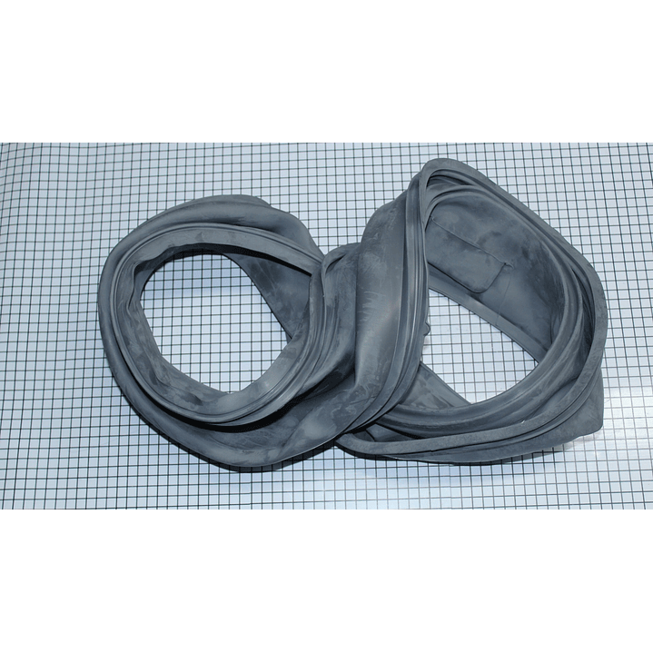 FUELLE ESCOTILLA KENMORE/KITCHENAID/MAYTAG/WH SUST W10003800, W10279540 WP8182119VP WHIRLPOOL CR445201 2