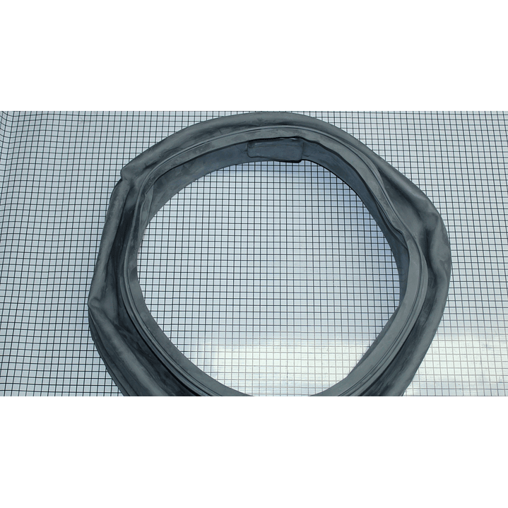 FUELLE ESCOTILLA KENMORE/KITCHENAID/MAYTAG/WH SUST W10003800, W10279540 WP8182119 WHIRLPOOL CKD90108 1