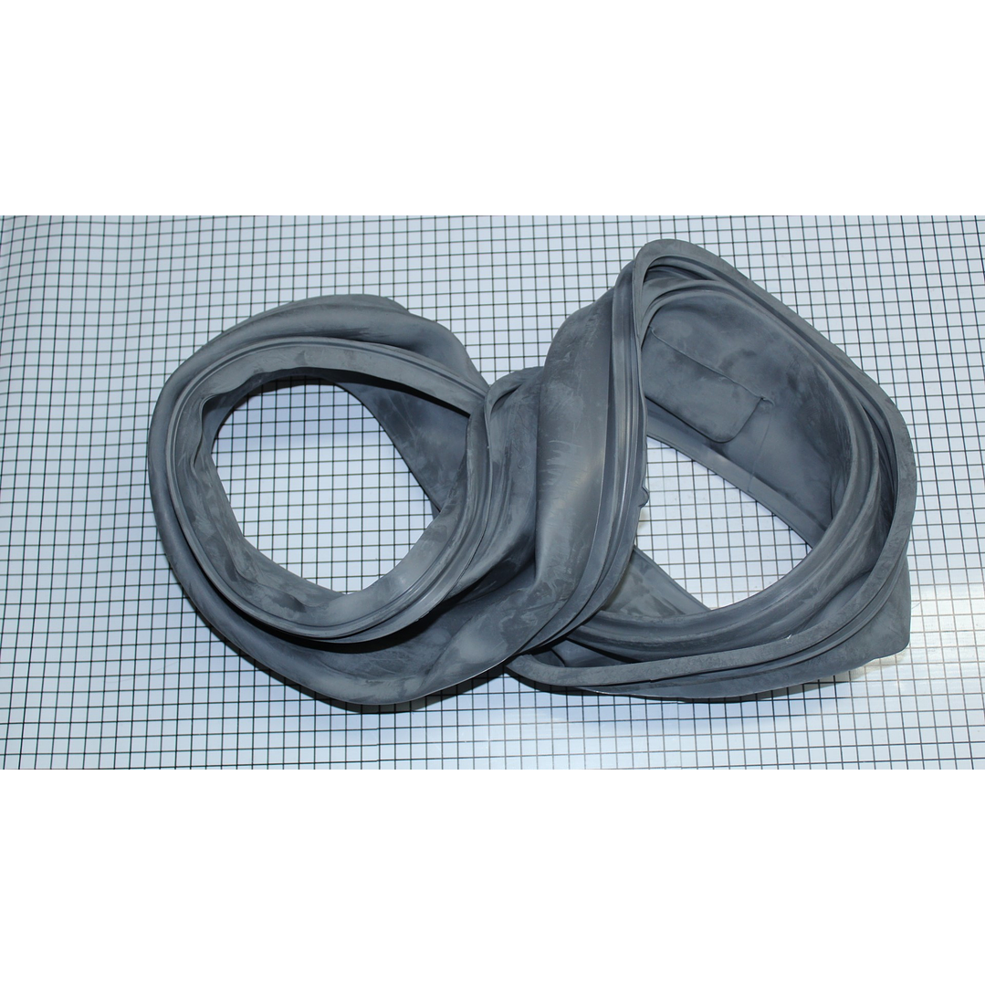 FUELLE ESCOTILLA KENMORE/KITCHENAID/MAYTAG/WH SUST W10003800, W10279540 WP8182119 WHIRLPOOL CKD90108 2