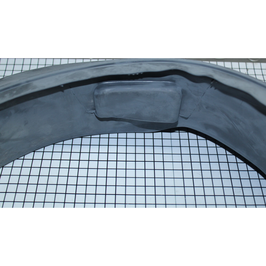 FUELLE ESCOTILLA KENMORE/KITCHENAID/MAYTAG/WH SUST W10003800, W10279540 WP8182119 WHIRLPOOL CKD90108 3