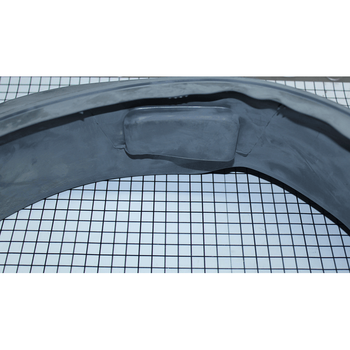 FUELLE ESCOTILLA KENMORE/KITCHENAID/MAYTAG/WH SUST W10003800, W10279540 WP8182119 WHIRLPOOL CKD90108 3