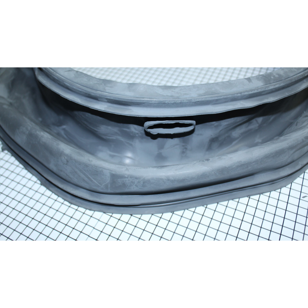 FUELLE ESCOTILLA KENMORE/KITCHENAID/MAYTAG/WH SUST W10003800, W10279540 WP8182119 WHIRLPOOL CKD90108 4