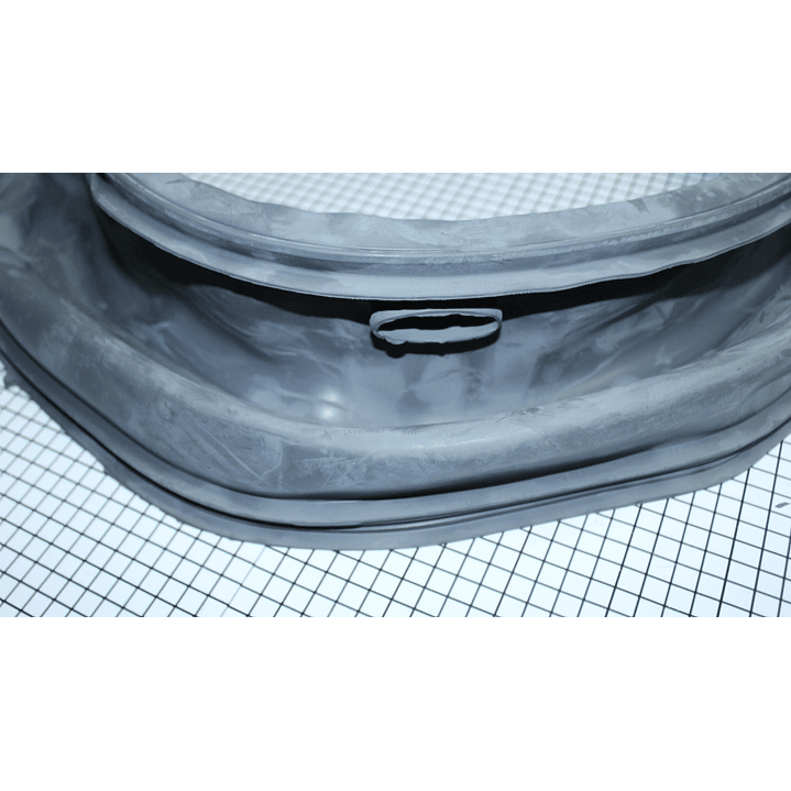 FUELLE ESCOTILLA KENMORE/KITCHENAID/MAYTAG/WH SUST W10003800, W10279540 WP8182119 WHIRLPOOL CKD90108 4