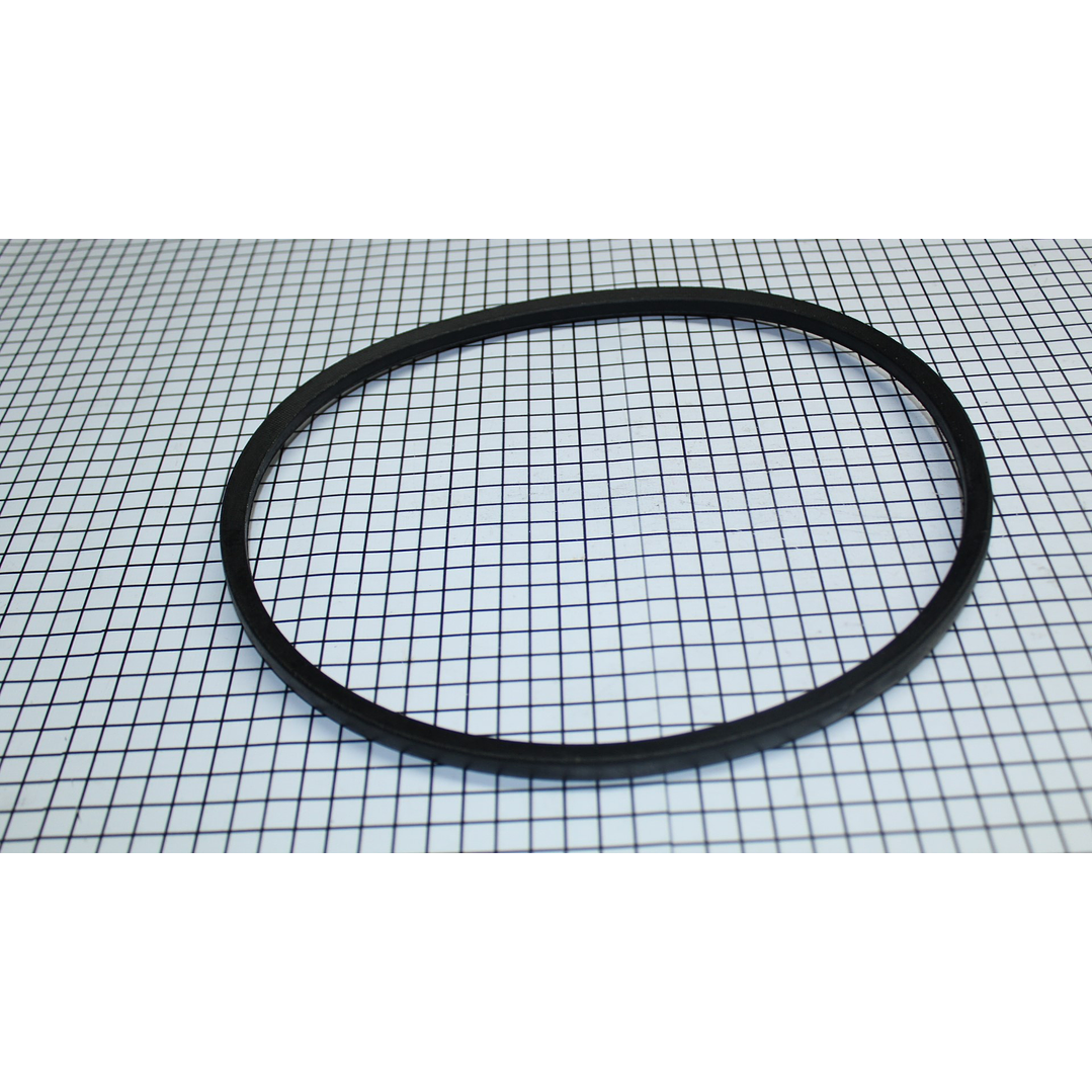 BANDA WW ORIG USAR USAR 134511600 WHITE WESTIN HOUSE CKD90303 1