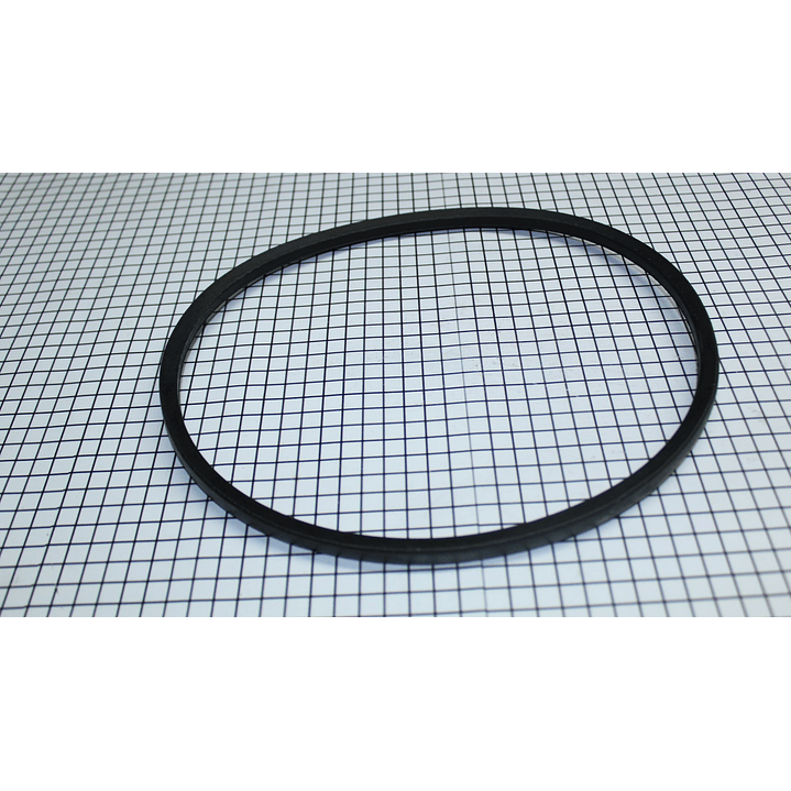 BANDA WW ORIG USAR USAR 134511600 WHITE WESTIN HOUSE CKD90303 1