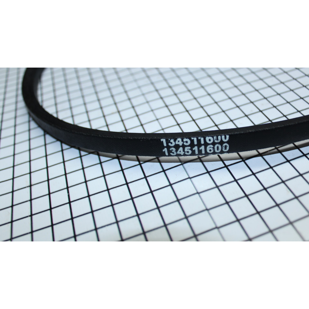 BANDA WW ORIG USAR USAR 134511600 WHITE WESTIN HOUSE CKD90303 2