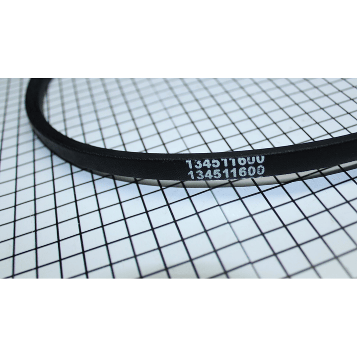 BANDA WW ORIG USAR USAR 134511600 WHITE WESTIN HOUSE CKD90303 2