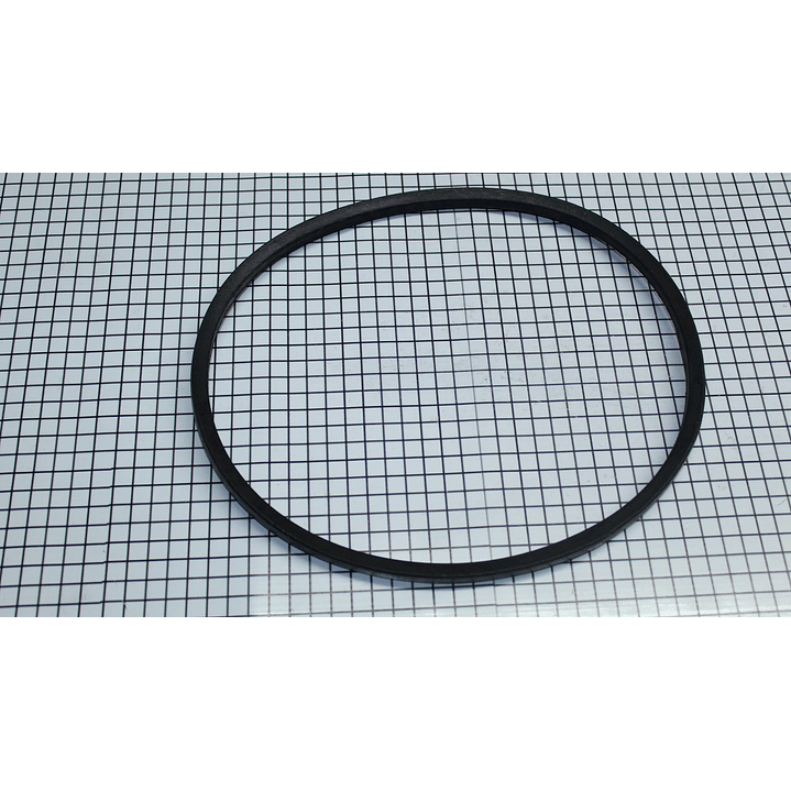 BANDA WW ORIG USAR USAR 134511600 WHITE WESTIN HOUSE CKD90303 3