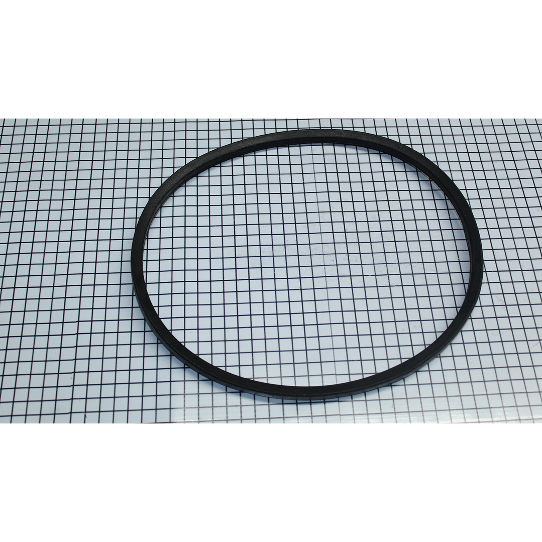 BANDA LB157 WHITE WESTIN HOUSE CR447060 1