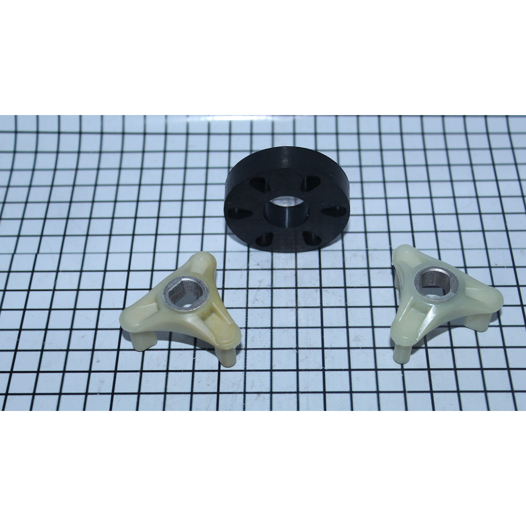 ACOPLE MOTOR WH ECO WHIRLPOOL CR443847 1