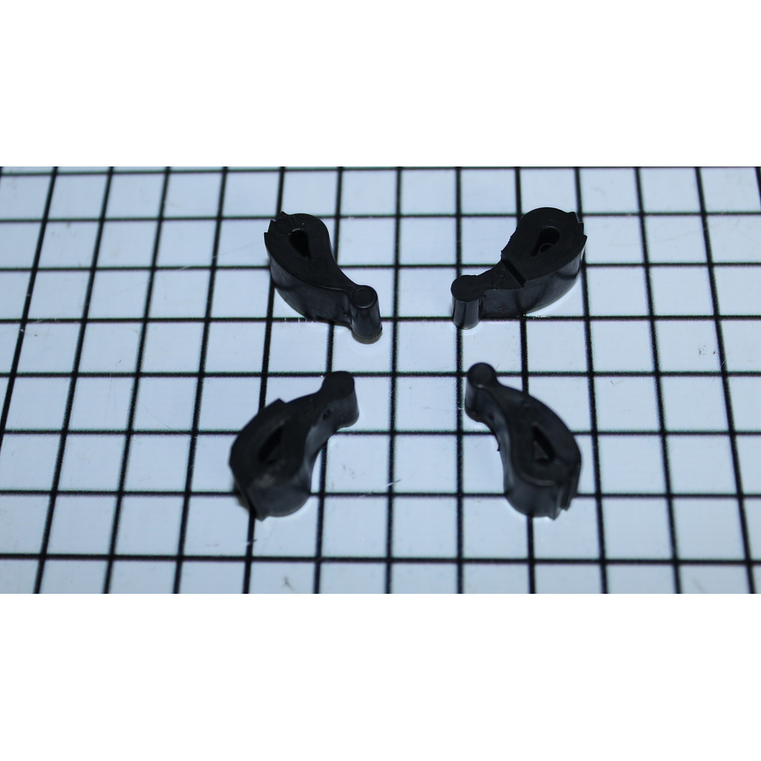 CANES AGITADOR USAR 3366877 WHIRLPOOL CR444309 1