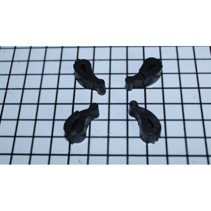 CANES AGITADOR USAR 3366877 WHIRLPOOL CR444309 1