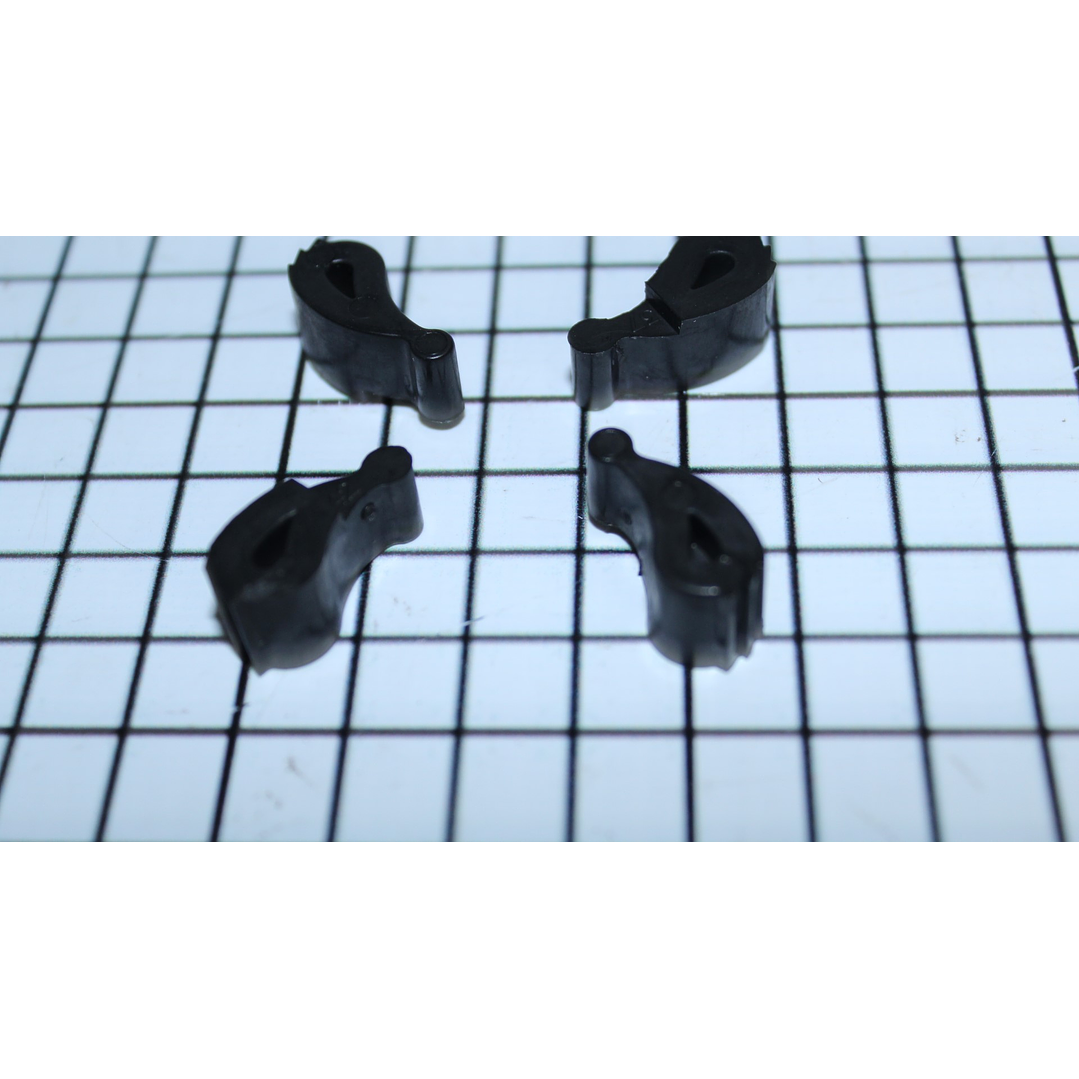 CANES AGITADOR USAR 3366877 WHIRLPOOL CR444309 2