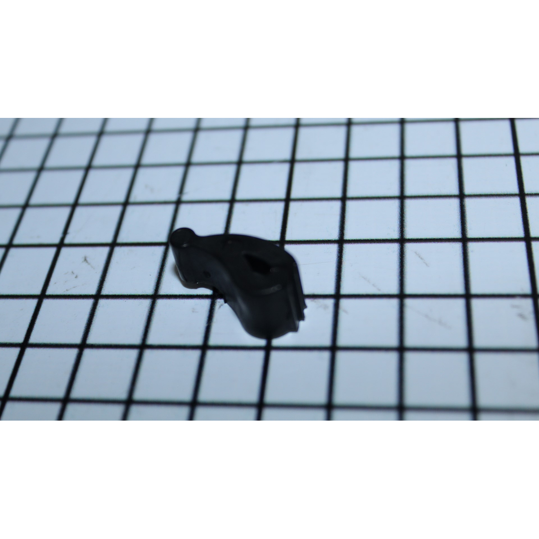 CANES AGITADOR USAR 3366877 WHIRLPOOL CR444309 3