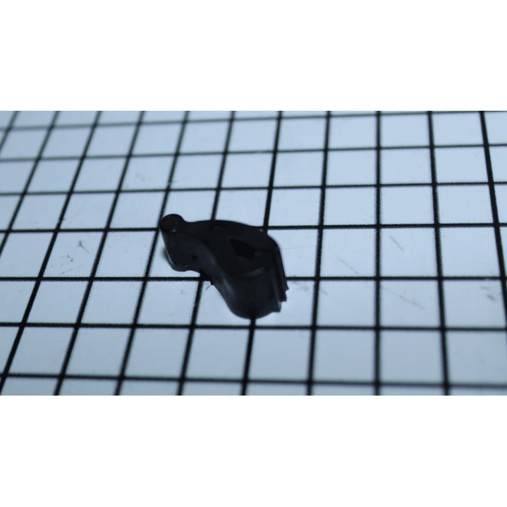 CANES AGITADOR USAR 3366877 WHIRLPOOL CR444309 3