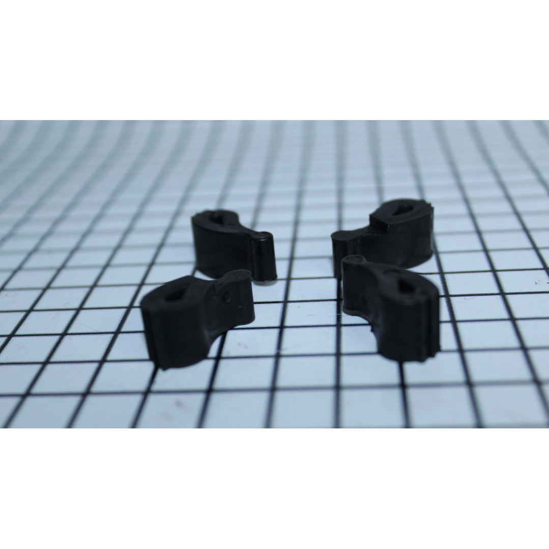 CANES AGITADOR USAR 3366877 WHIRLPOOL CR444309 4