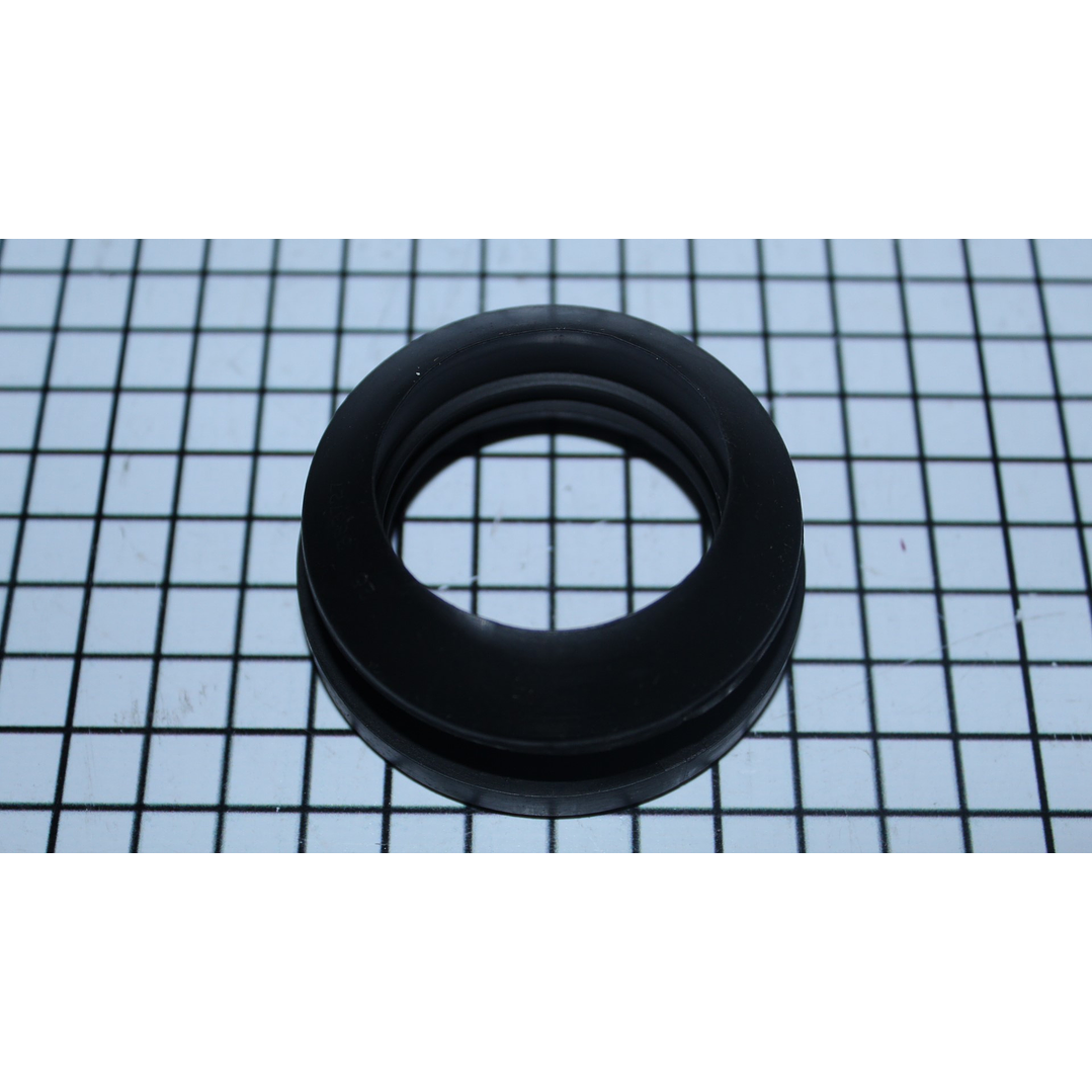 SELLO TINA MISMO 383727 W10814296 WHIRLPOOL CKD90952 2