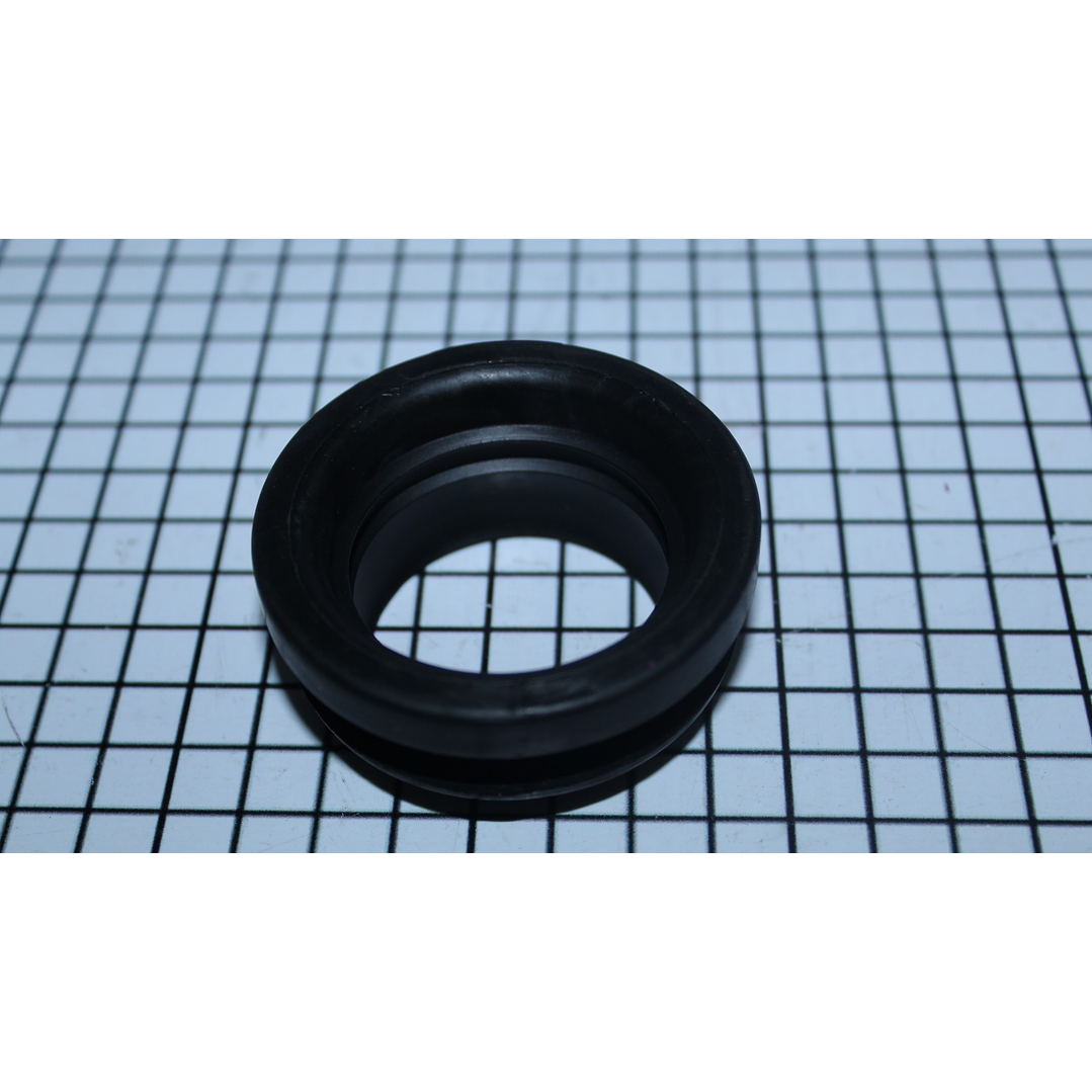 SELLO TINA MISMO 383727 W10814296 WHIRLPOOL CKD90952 3