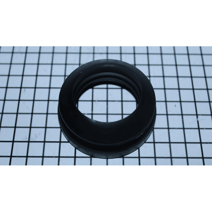 SELLO TINA ECO LP633 WHIRLPOOL CR444525 2