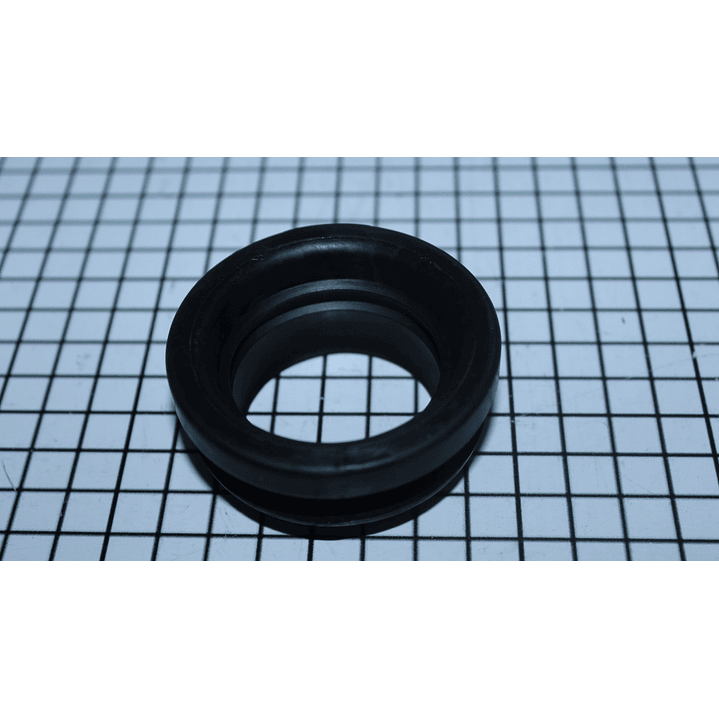 SELLO TINA ECO LP633 WHIRLPOOL CR444525 3