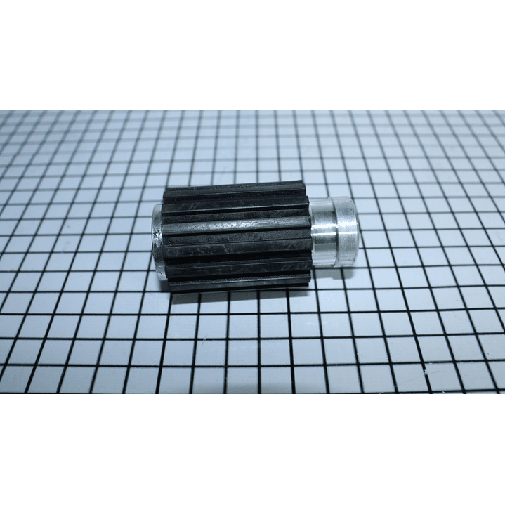 Acople Agitador Lavadora Icasa Antigua WH1X1944-X CR441005 1