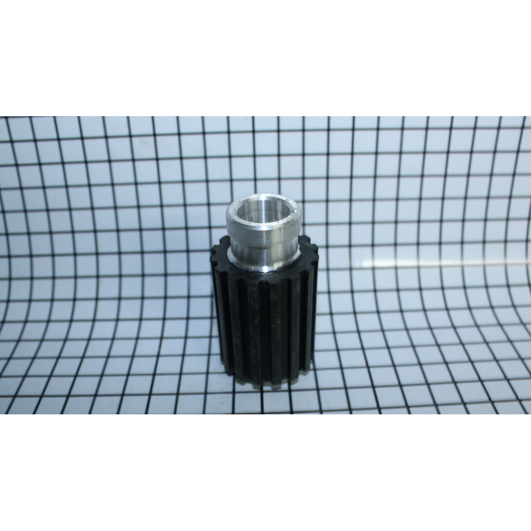 COPLE AGITADOR ESTRIADO FINO LP301 usar WH1X1944-APP,WH1X1944, WH1X1944-ERP, WH1X1944-GEI GE CR449482 3