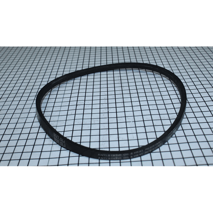 Correa M 21,5 Lavadora CR440133 | Repuestos para lavadora 4