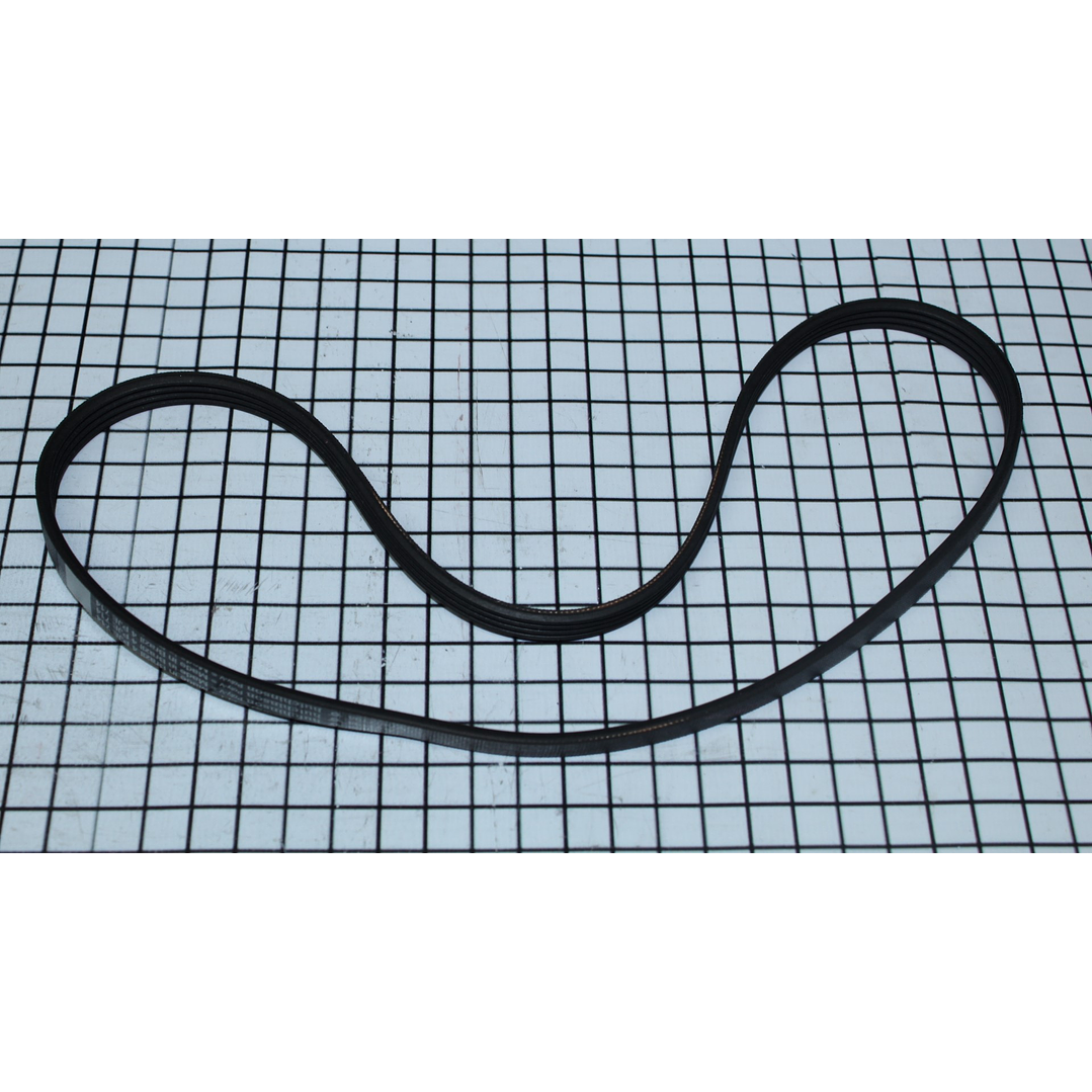 CORREA 12 KG 3 GUIAS LAVADORA ELECTROLUX  1