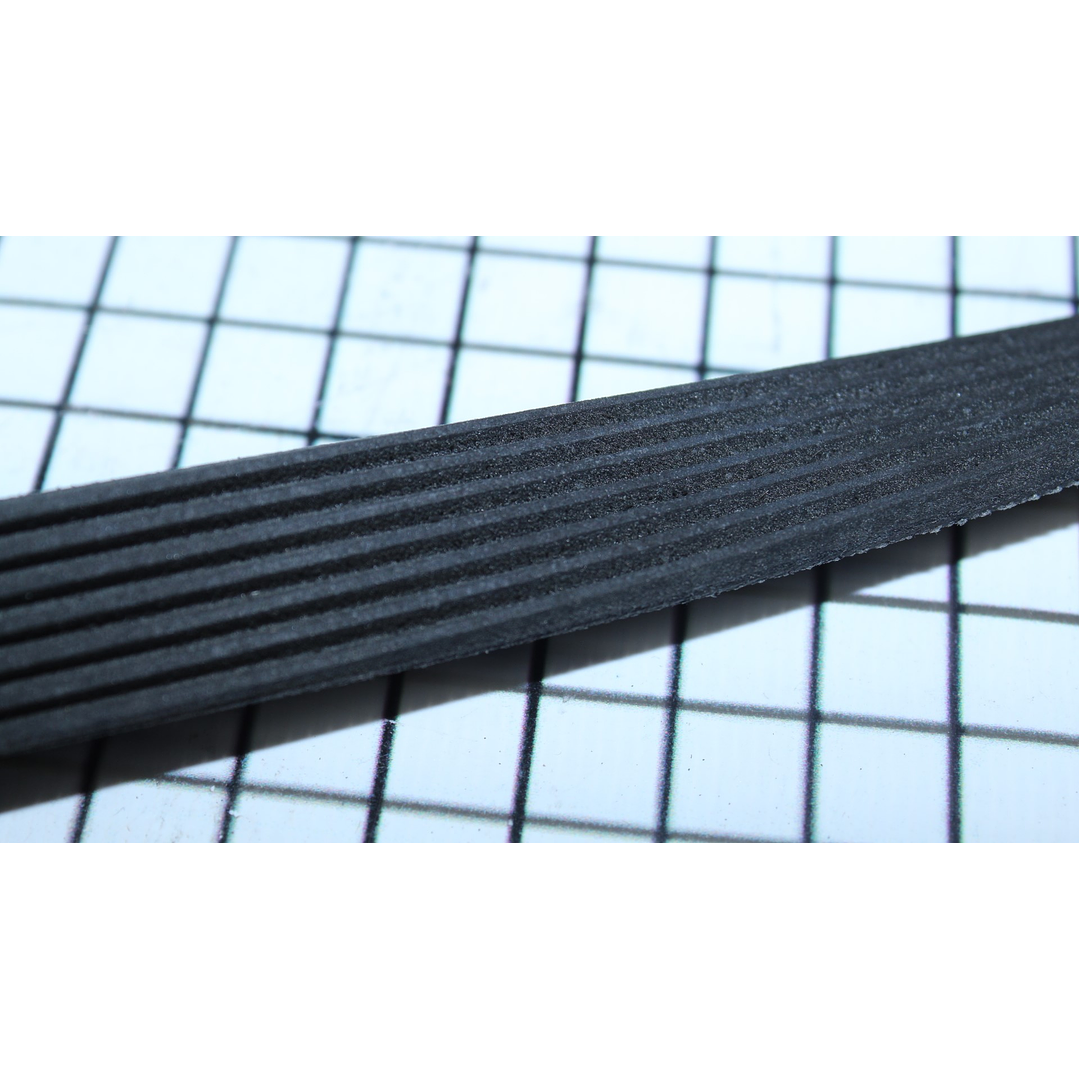 BANDA LAV ORIGINAL IMPORTADO WHITE WESTIN HOUSE CR442329 2