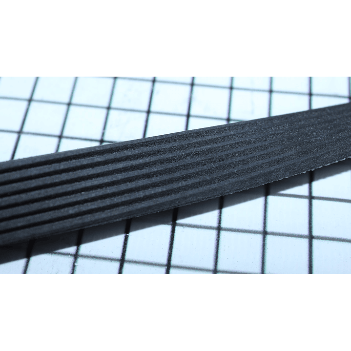 BANDA LAV ORIGINAL IMPORTADO WHITE WESTIN HOUSE CR442329 2