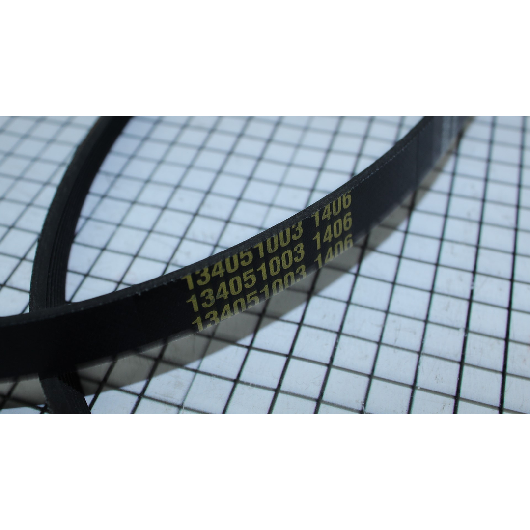 BANDA LAV ORIGINAL IMPORTADO WHITE WESTIN HOUSE CR442329 3