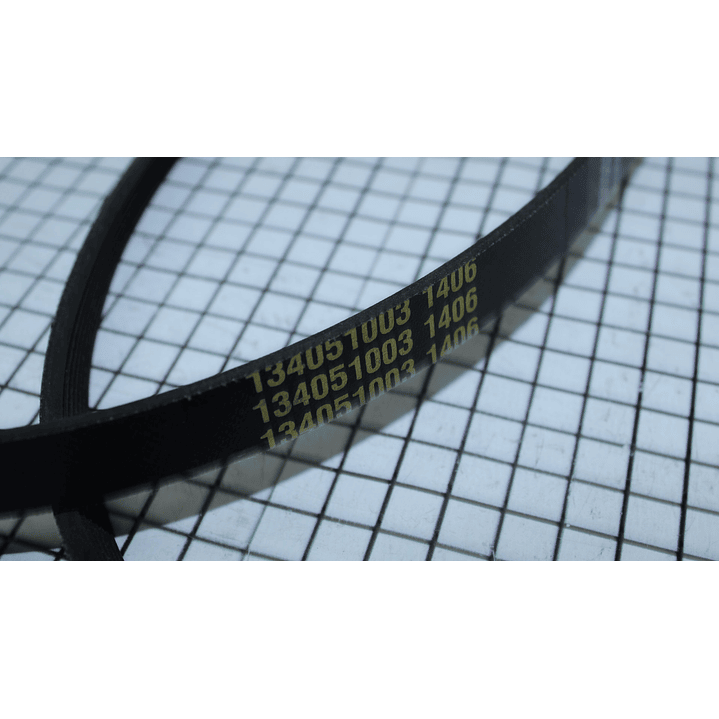 BANDA LAV ORIGINAL IMPORTADO WHITE WESTIN HOUSE CR442329 3