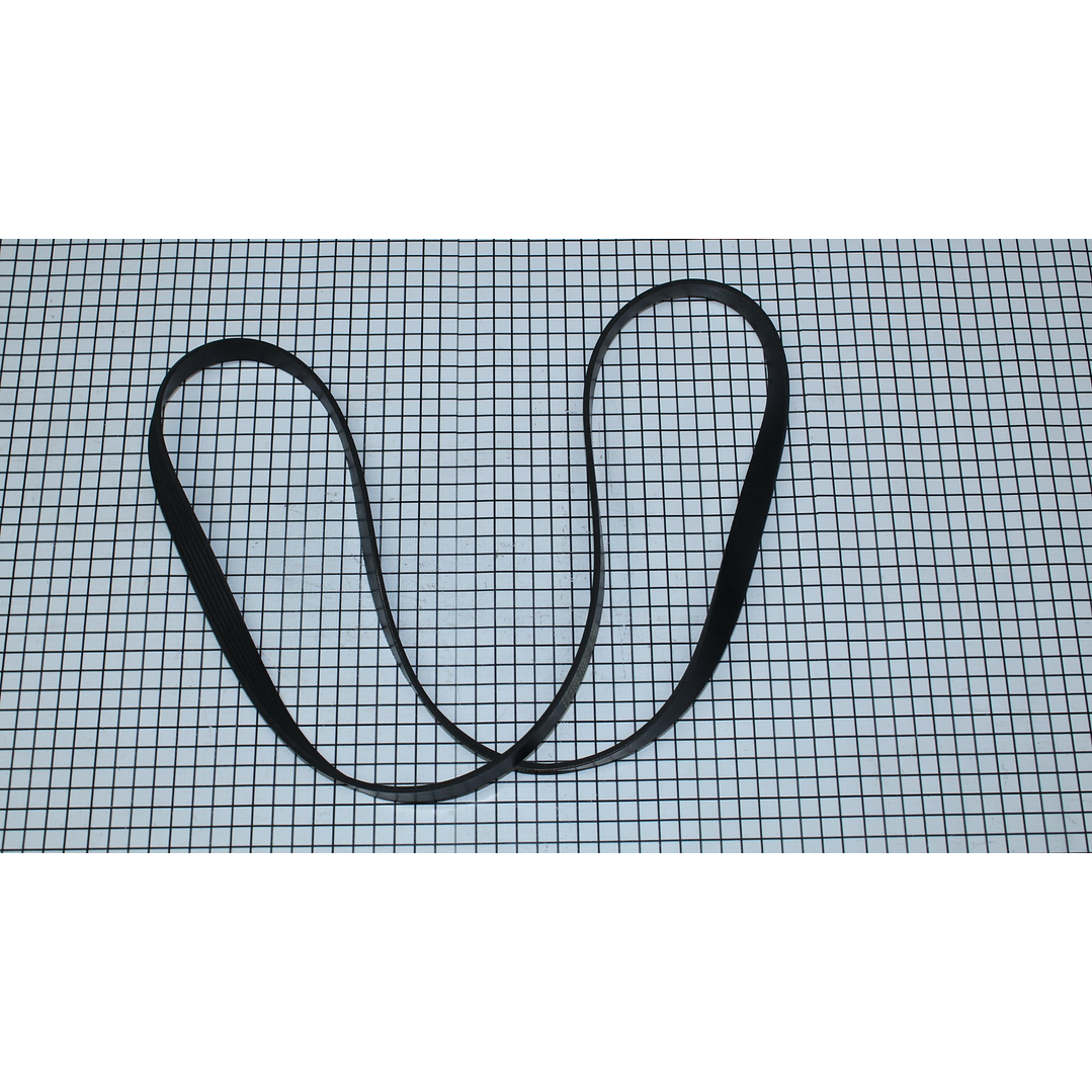 BANDA LAV WHITE WESTIN HOUSE CR442328 1