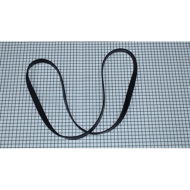 BANDA LAV WHITE WESTIN HOUSE CR442328 1