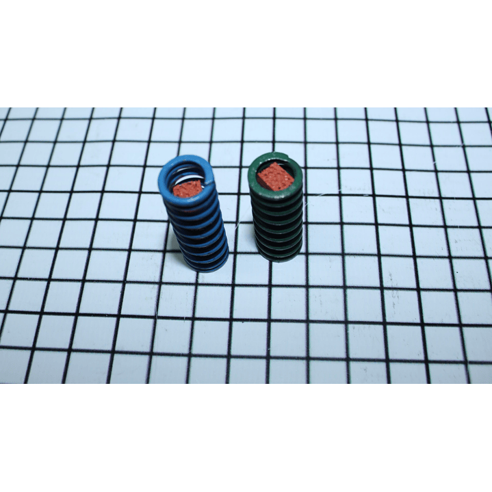 Lining Lavadora Whirlpool Americana 285790 CKD90624 2