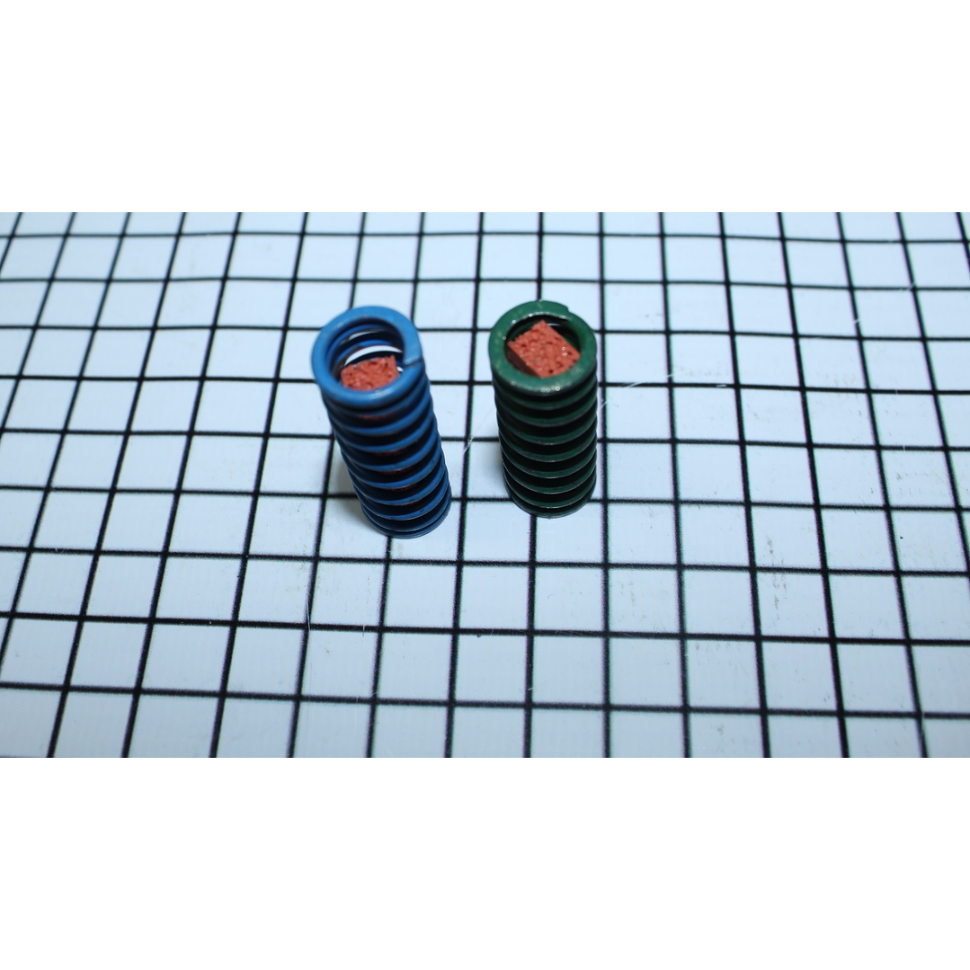 CLUTCH SOLO LAV. WHIRLPOOL ORIGINAL IMPORTACION WHIRLPOOL CR443854 2