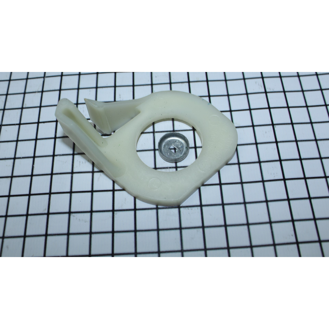 CLUTCH SOLO LAV. WHIRLPOOL ORIGINAL IMPORTACION WHIRLPOOL CR443854 3