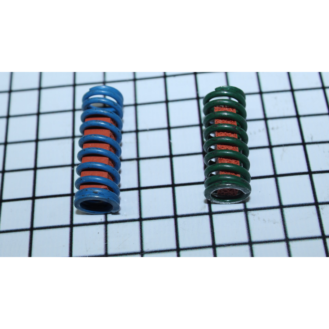 CLUTCH SOLO LAV. WHIRLPOOL ORIGINAL IMPORTACION WHIRLPOOL CR443854 4