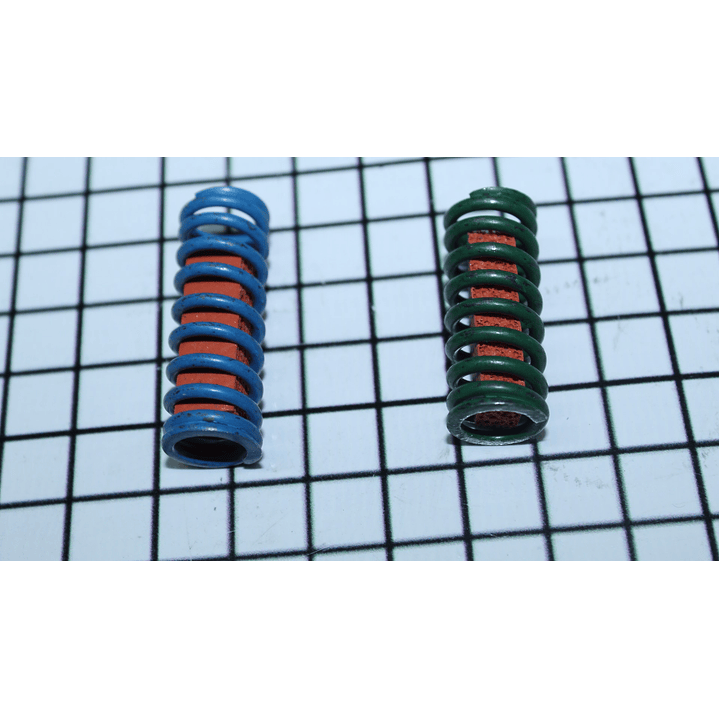 CLUTCH SOLO LAV. WHIRLPOOL ORIGINAL IMPORTACION WHIRLPOOL CR443854 4