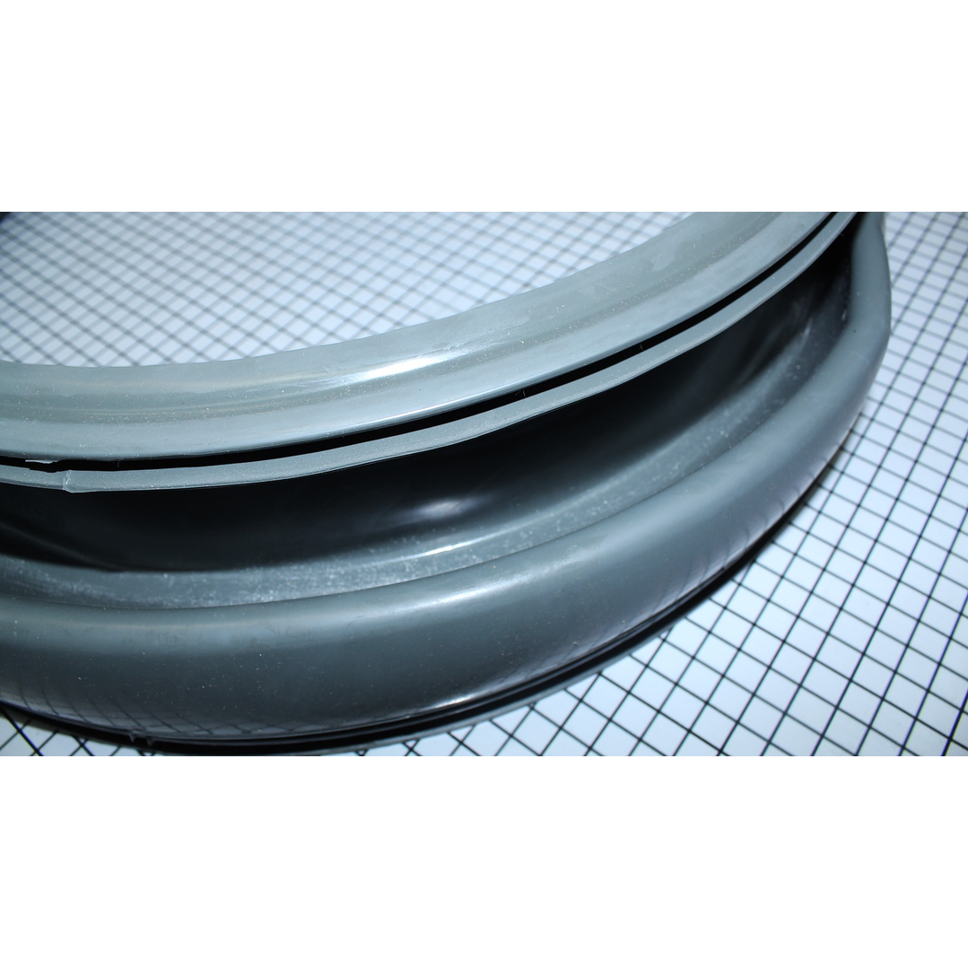 FUELLE ESCOT. G.E. ACCESO FRONTAL USAR WH08X10036-GEI WH8X10036 GE CR449462 3