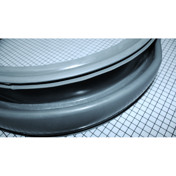 FUELLE ESCOT. G.E. ACCESO FRONTAL USAR WH08X10036-GEI WH8X10036 GE CR449462 3