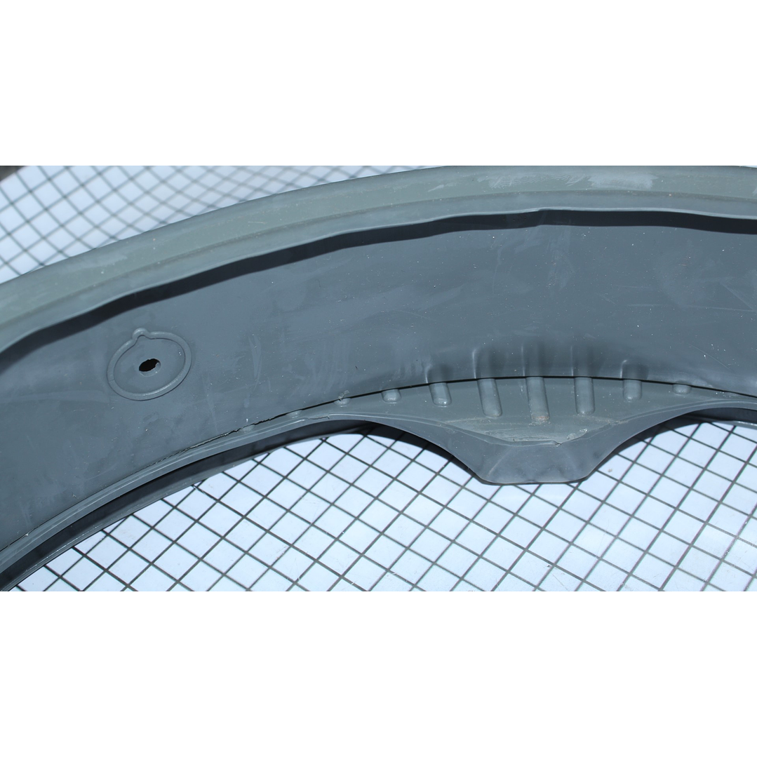 FUELLE ESCOT. G.E. ACCESO FRONTAL USAR WH08X10036-GEI WH8X10036 GE CR449462 4