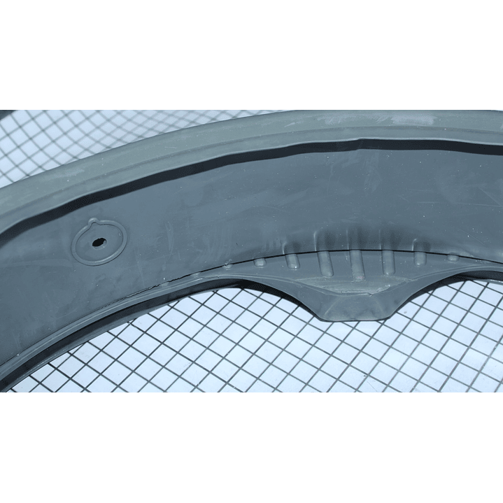 FUELLE ESCOT. G.E. ACCESO FRONTAL USAR WH08X10036-GEI WH8X10036 GE CR449462 4