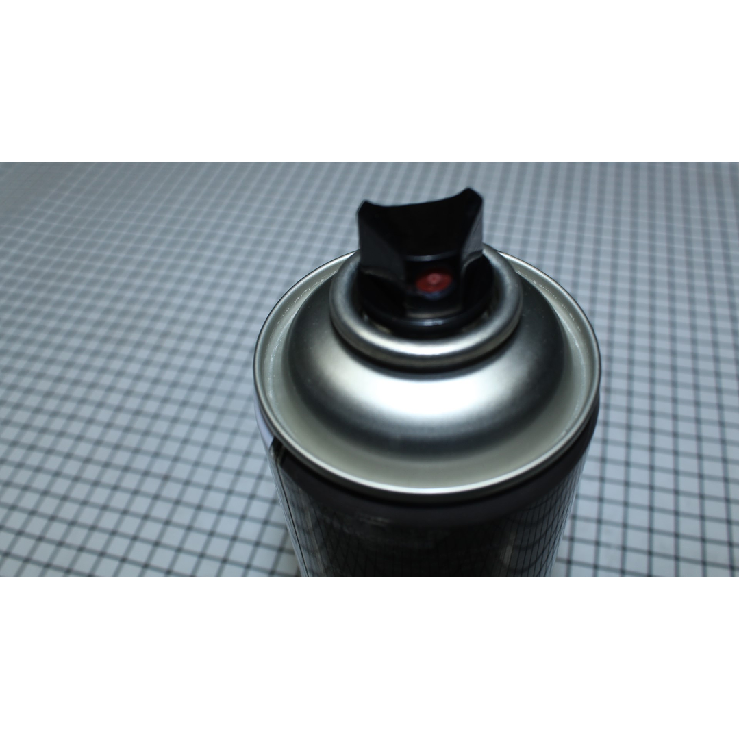 Pintura Beige No. 222 Para Electromésticos Marca Max CR440991 3