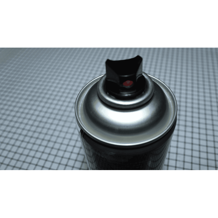 Pintura Beige No. 222 Para Electromésticos Marca Max CR440991 3