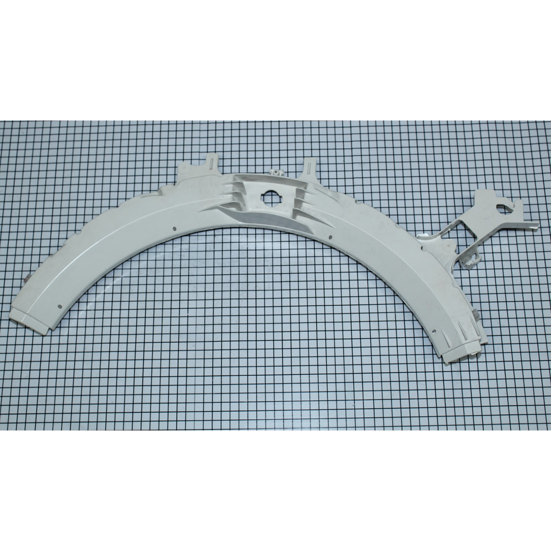 Cojinete Soporte Tambor Lavadora General Electric WE14M124 CR440992 1