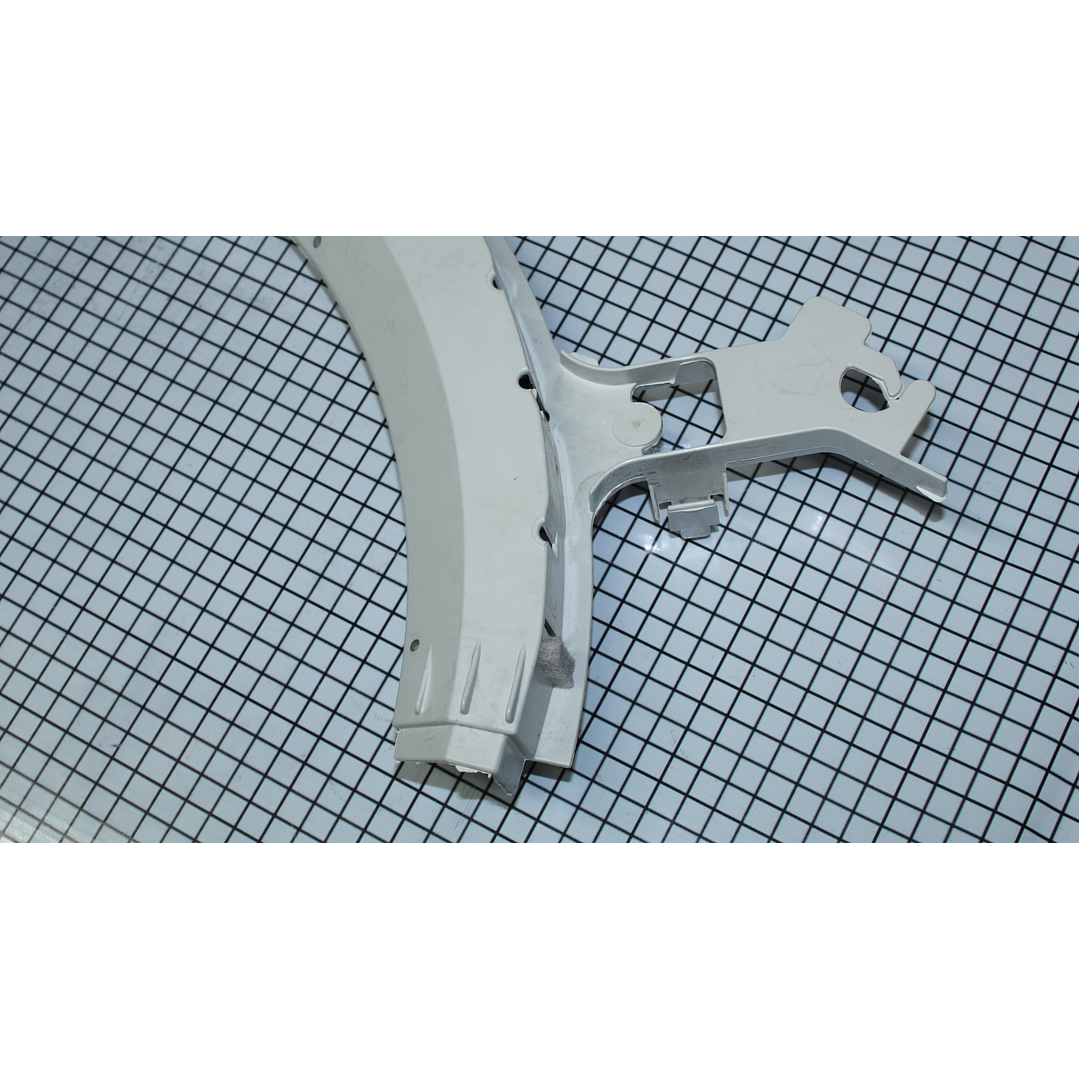 Cojinete Soporte Tambor Lavadora General Electric WE14M124 CR440992 2